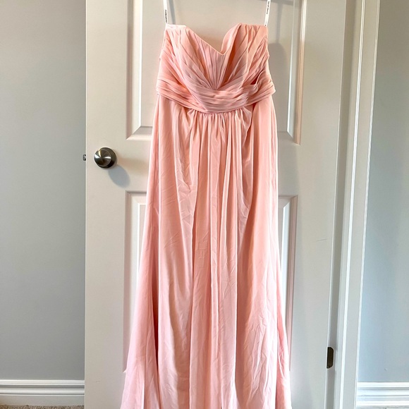 Formal Dress - Picture 3 of 3